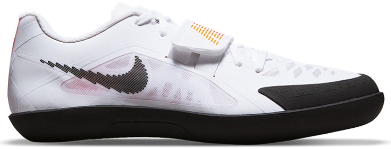 나이키 줌 라이벌 SD 2 '로다시어스' DM2335-100 Order 나이키 줌 라이벌 SD 2 '로다시어스' DM2335-100