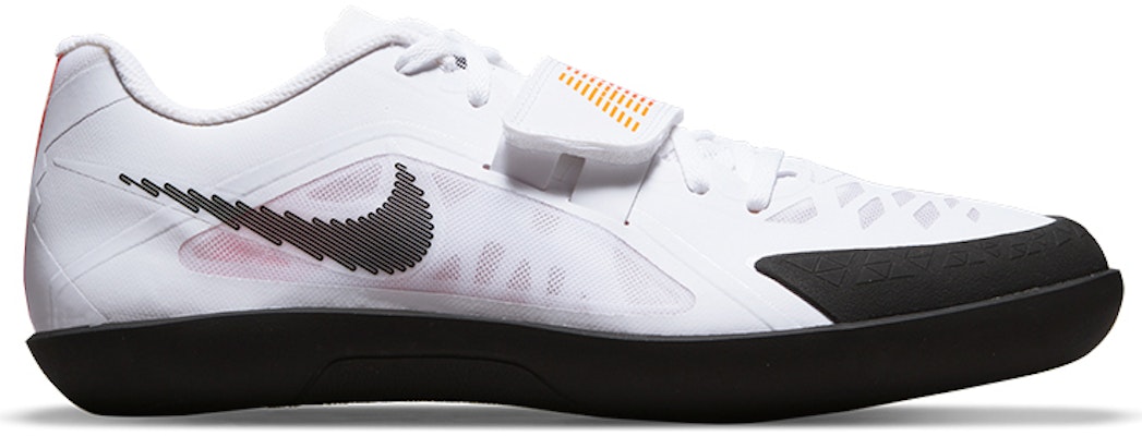 Nike Zoom Rival SD 2 'Rawdacious' DM2335-100 Order Nike Zoom Rival SD 2 'Rawdacious' DM2335-100