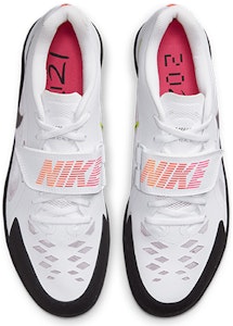 나이키 줌 라이벌 SD 2 '로다시어스' DM2335-100 Shop 나이키 줌 라이벌 SD 2 '로다시어스' DM2335-100