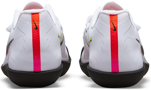 나이키 줌 라이벌 SD 2 '로다시어스' DM2335-100 Purchase 나이키 줌 라이벌 SD 2 '로다시어스' DM2335-100