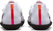 Purchase Nike Zoom Rival SD 2 'Rawdacious' Lelaki Wanita Sukan Running Sneakers. DM2335-100