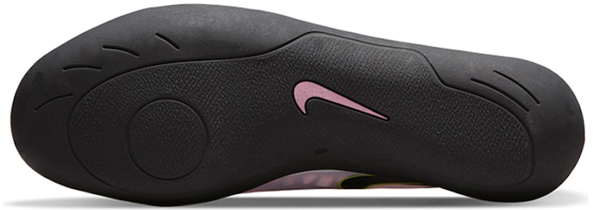 나이키 줌 라이벌 SD 2 '로다시어스' DM2335-100 Details for 나이키 줌 라이벌 SD 2 '로다시어스' DM2335-100