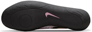 Details for Nike Zoom Rival SD 2 'Rawdacious' Lelaki Wanita Sukan Running Sneakers. DM2335-100