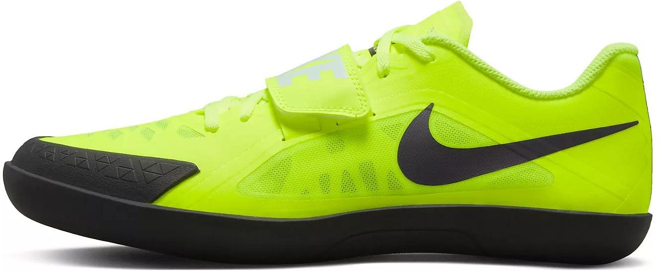 nike-zoom-rival-sd-2-volt-black
