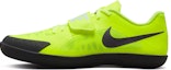 Buy Nike Zoom Rival SD 2 'Volt Hitam' 685134-701