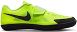 Order Nike Zoom Rival SD 2 'Volt Hitam' 685134-701