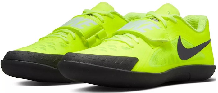 ナイキ ズームライバルSD 2 "ボルトブラック" 685134-701 Lookbook ナイキ ズームライバルSD 2 "ボルトブラック" 685134-701