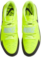 나이키 줌 라이벌 SD 2 '볼트 블랙' 685134-701 Shop 나이키 줌 라이벌 SD 2 '볼트 블랙' 685134-701