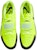 Nike Zoom Rival SD 2 'Volt Hitam' 685134-701