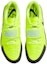 Shop Nike Zoom Rival SD 2 'Volt Hitam' 685134-701