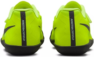 나이키 줌 라이벌 SD 2 '볼트 블랙' 685134-701 Purchase 나이키 줌 라이벌 SD 2 '볼트 블랙' 685134-701