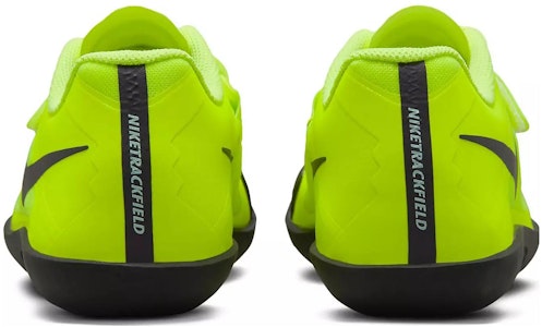 ナイキ ズームライバルSD 2 "ボルトブラック" 685134-701 Purchase ナイキ ズームライバルSD 2 "ボルトブラック" 685134-701