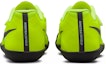Purchase Nike Zoom Rival SD 2 'Volt Hitam' 685134-701