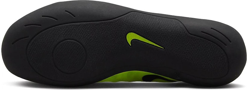 ナイキ ズームライバルSD 2 "ボルトブラック" 685134-701 Details for ナイキ ズームライバルSD 2 "ボルトブラック" 685134-701