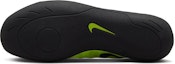 Details for Nike Zoom Rival SD 2 'Volt Hitam' 685134-701