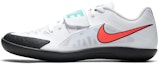 Buy Nike Zoom Rival SD 2 'Putih Flash Crimson' 685134-101