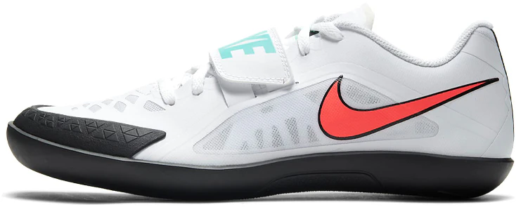 nike-zoom-rival-sd-2-white-flash-crimson-685134-101