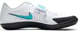 Order Nike Zoom Rival SD 2 'Putih Flash Crimson' 685134-101