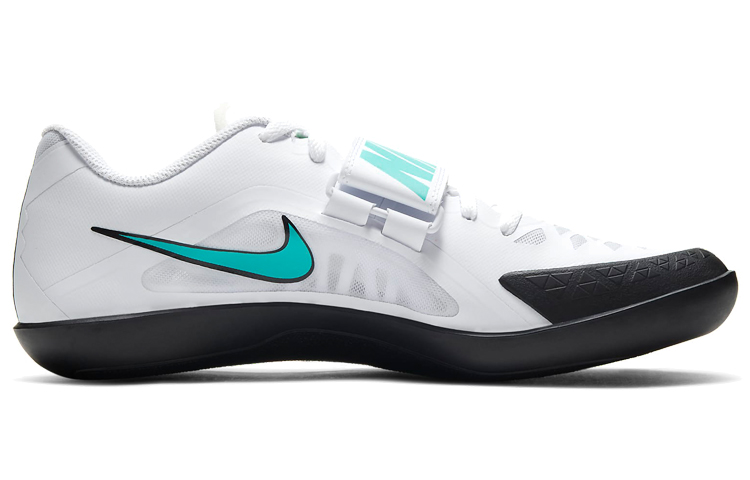 Order Nike Zoom Rival SD 2 ''Bianco Flash Cremisi'' 685134-101