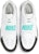 Nike Zoom Rival SD 2 'Putih Flash Crimson' 685134-101