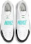 Shop Nike Zoom Rival SD 2 ''Bianco Flash Cremisi'' 685134-101