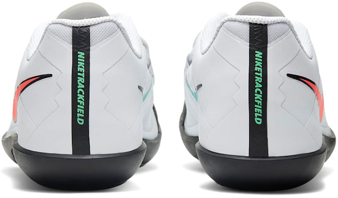 Nike Zoom Rival SD 2 'White Flash Crimson' 685134-101 Purchase Nike Zoom Rival SD 2 'White Flash Crimson' 685134-101