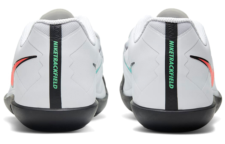 Purchase Nike Zoom Rival SD 2 ''Bianco Flash Cremisi'' 685134-101