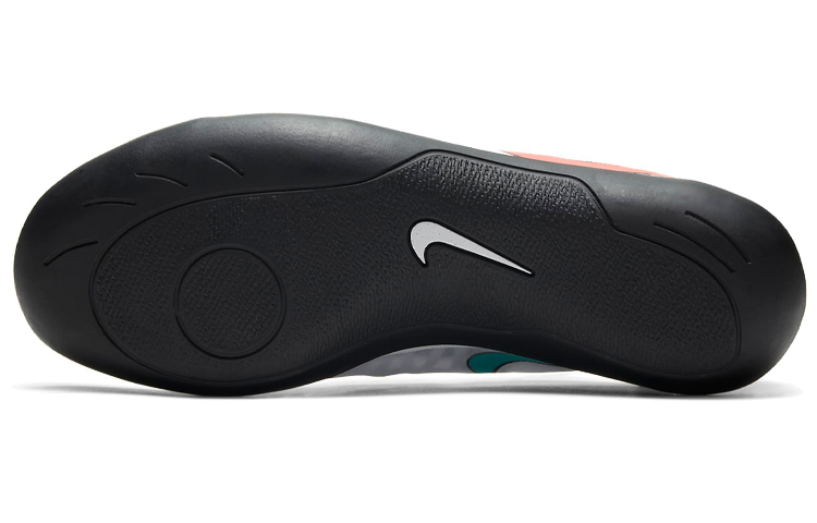 Details for Nike Zoom Rival SD 2 ''Bianco Flash Cremisi'' 685134-101