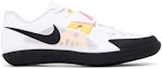 Buy Nike Zoom Rival SD 2 ''Bianco Hyper Rosa Arancio'' 685134-102