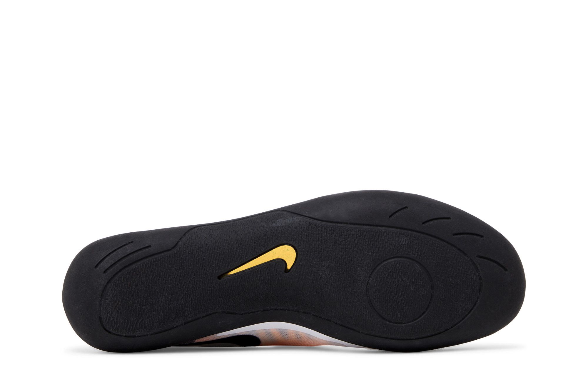 Shop Nike Zoom Rival SD 2 ''Bianco Hyper Rosa Arancio'' 685134-102