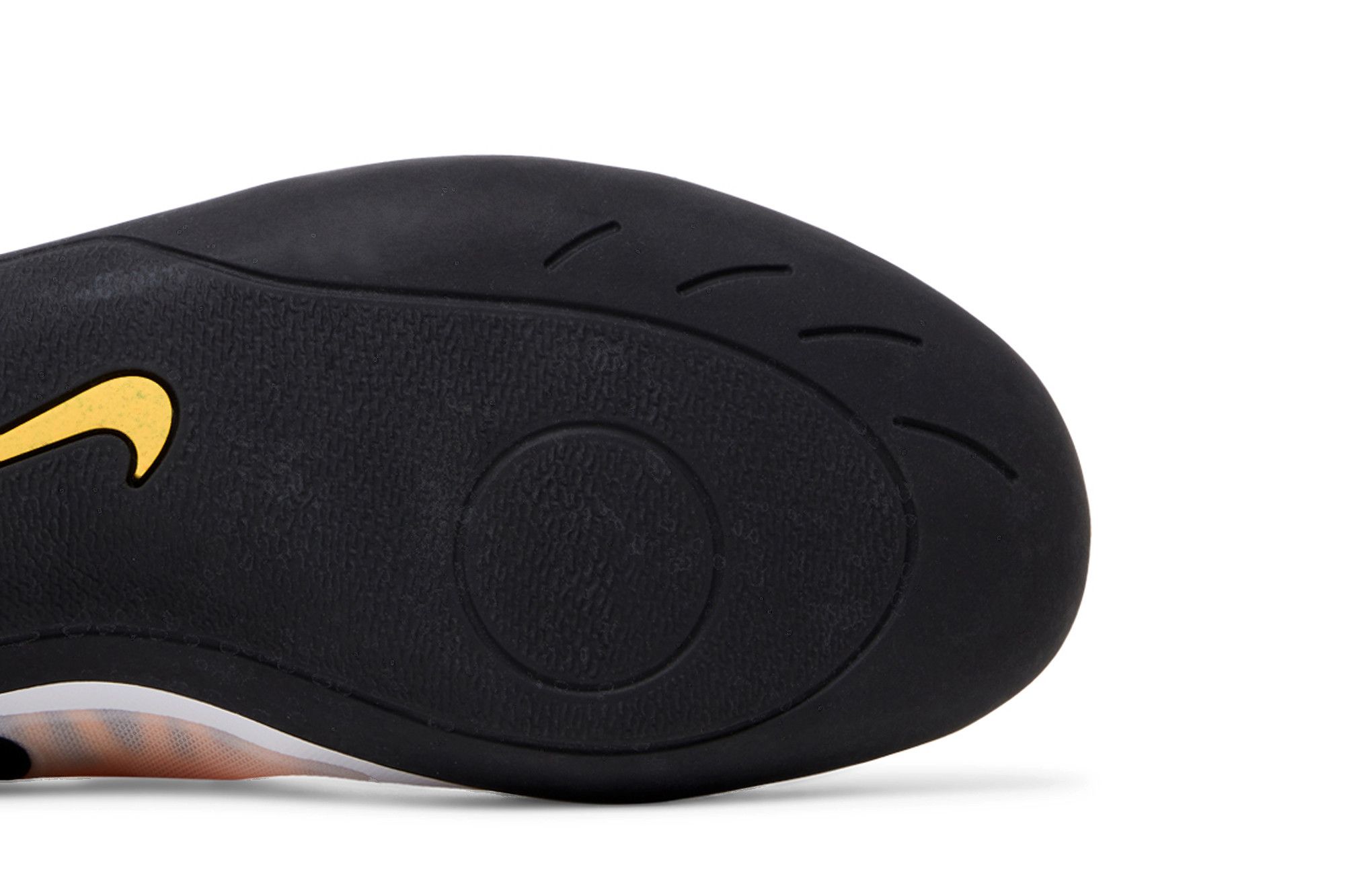 Purchase Nike Zoom Rival SD 2 ''Bianco Hyper Rosa Arancio'' 685134-102