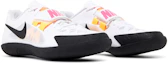 Cheap Nike Zoom Rival SD 2 ''Bianco Hyper Rosa Arancio'' 685134-102