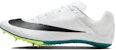 Nike Zoom Rival Sprint 'White Bright Spruce Black' FZ9663-102