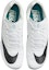 Shop Nike Zoom Rival Sprint 'White Bright Spruce Black' FZ9663-102