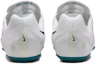 Purchase Nike Zoom Rival Sprint 'White Bright Spruce Black' FZ9663-102