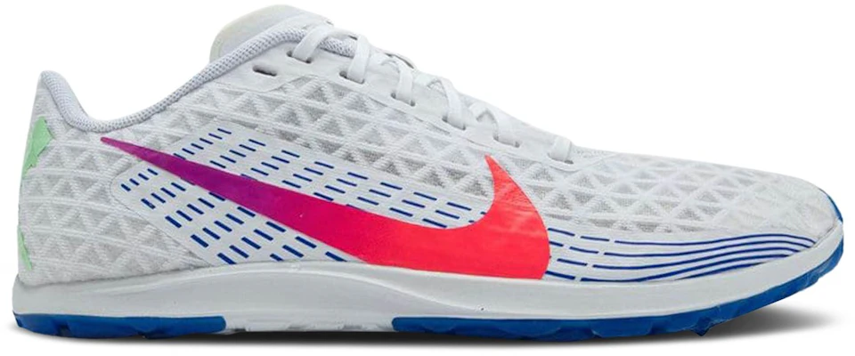 Nike Zoom Rival Waffle 2019 ''Bianco Flash Cremisi''. AJ0852-101 Buy Nike Zoom Rival Waffle 2019 ''Bianco Flash Cremisi''. AJ0852-101