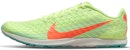 Nike Zoom Rival Waffle 5 'Barely Volt Hyper Orange' Lelarian Lelaki CZ1804-701