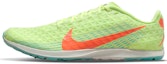 Buy Nike Zoom Rival Waffle 5 'Barely Volt Hyper Orange' Lelarian Lelaki CZ1804-701