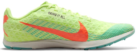 나이키 줌 라이벌 와플 5 '베어리 볼트 하이퍼 오렌지' CZ1804-701 CZ1804-701 Order 나이키 줌 라이벌 와플 5 '베어리 볼트 하이퍼 오렌지' CZ1804-701 CZ1804-701