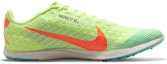Order Nike Zoom Rival Waffle 5 'Barely Volt Hyper Orange' Lelarian Lelaki CZ1804-701