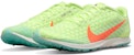 Nike Zoom Rival Waffle 5 'Barely Volt Hyper Orange' Lelarian Lelaki CZ1804-701