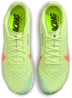 나이키 줌 라이벌 와플 5 '베어리 볼트 하이퍼 오렌지' CZ1804-701 CZ1804-701 Shop 나이키 줌 라이벌 와플 5 '베어리 볼트 하이퍼 오렌지' CZ1804-701 CZ1804-701