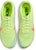 Nike Zoom Rival Waffle 5 'Barely Volt Hyper Orange' Lelarian Lelaki CZ1804-701