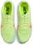 Shop Nike Zoom Rival Waffle 5 'Barely Volt Hyper Orange' Lelarian Lelaki CZ1804-701