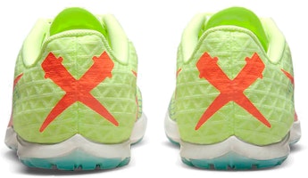 나이키 줌 라이벌 와플 5 '베어리 볼트 하이퍼 오렌지' CZ1804-701 CZ1804-701 Purchase 나이키 줌 라이벌 와플 5 '베어리 볼트 하이퍼 오렌지' CZ1804-701 CZ1804-701