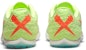 Nike Zoom Rival Waffle 5 'Barely Volt Hyper Orange' Lelarian Lelaki CZ1804-701