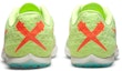 Purchase Nike Zoom Rival Waffle 5 'Barely Volt Hyper Orange' Lelarian Lelaki CZ1804-701