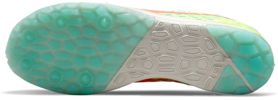 나이키 줌 라이벌 와플 5 '베어리 볼트 하이퍼 오렌지' CZ1804-701 CZ1804-701 Details for 나이키 줌 라이벌 와플 5 '베어리 볼트 하이퍼 오렌지' CZ1804-701 CZ1804-701