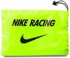 나이키 줌 라이벌 와플 5 '베어리 볼트 하이퍼 오렌지' CZ1804-701 CZ1804-701 Sizing 나이키 줌 라이벌 와플 5 '베어리 볼트 하이퍼 오렌지' CZ1804-701 CZ1804-701