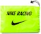 Nike Zoom Rival Waffle 5 'Barely Volt Hyper Orange' Lelarian Lelaki CZ1804-701